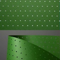 c2819281f9444adaa56942b3b1c703f91614ce12806004139221b46b29c6.jpg