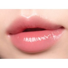 [본사정품] 하트퍼센트 도트 온 무드 듀이 멜팅 립스틱 듀이글로우, 02 라이브리핑크, 1.5g, 1개