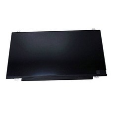 498516383ce65d9a1cd3eb8c0f3cd56322808cd38a94bb45ff7ebb9aff67.jpg