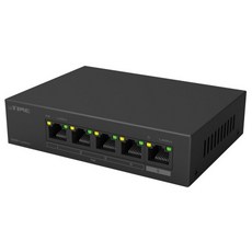 poe405