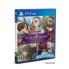 드래곤퀘스트다이의대모험신장채록판[단행본]