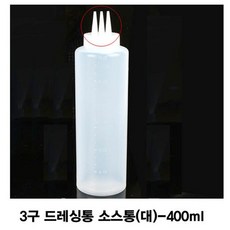 1e405d019e21dd8a9a0becd4d387fd7593c9260a28c12fec4477a4f0badb.jpg