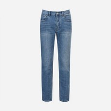 티아이포맨청바지