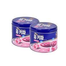 키파