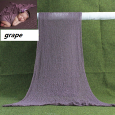 아가방어깨끈포대기