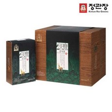 정관장 천녹톤 70ml x 60포