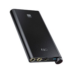 fiioq3