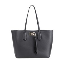 페라가모토트백