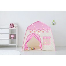 어린이집놀이터