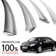 포터2스텐바이저