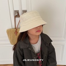 제제우노시티모자