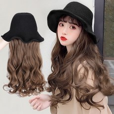37b4ebebf30a5b24ffb65250ea5a24986e625aff8928c8d90d858db00fca.jpg