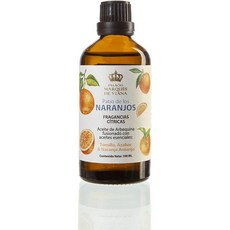 브로슈낭올리브오일