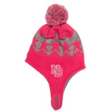 뉴발란스키즈토시