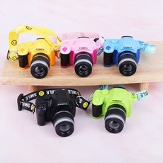 카메라미니어처