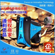 c16fa2706e2344052c5133914f1fa0b3e28cf0742dd49be9447c8512977e.jpg