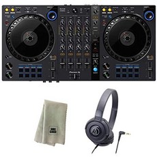 ddjflx6
