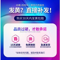 d4430518870faedf7fa3aecbda772ab6e33d6609bb190b68b36931160bce.jpg