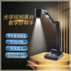 dc1ec0394b41260c215ed5d9911e938d30ff3be8bf12782a672ec24de7e0.png