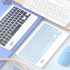 갤럭시탭키보드마우스