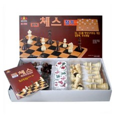 영보드