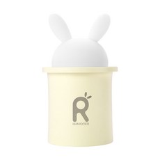 토끼가습기