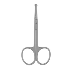 콧털정리기미용가위x2개다듬는가위