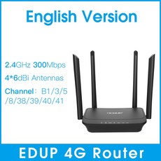 6240afcfafba7d06fa9e22f29e3ec63e4546776a9bae45068bc08776cda5.jpg
