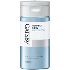 갸스비톤업크림