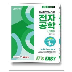 군무원전자통신