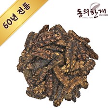 논노난니