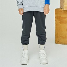 유솔스키바지