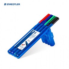 a738d488b0ec410c9d4cc43b55a1d97f66e704f28af2ebf8b70df04d6b8d.png