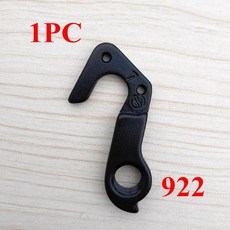 bb0a6bc9a84881f86dac9f40f201dab4530d6f1808ac52dda54dac6b17c2.jpg