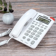 인터넷키폰사무용전화기