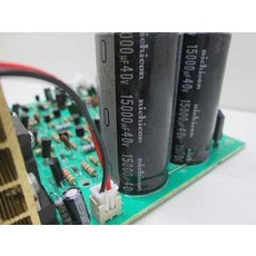 ca80bb77c8092d6cf0a619c7852ef3063b5b172c3dfef92e220076b3606f.jpg