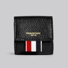 톰브라운동전지갑