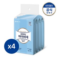 마이비데여행용