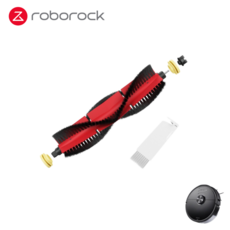 로보락s6maxv소모품