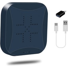 bmw안드로이드올인원