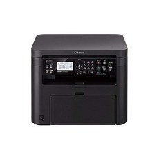 캐논복합기레이저