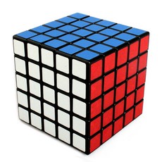 1f306035f0de4802cd2a517772b0321a9e585a1b3f01ed6981eb0a39ef78.jpg