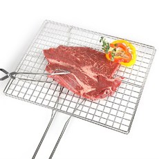 헤움양면직화구이