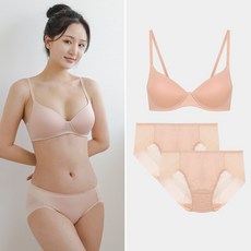 비너스브라팬티
