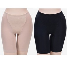 바스트보정