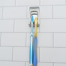 fffd7da5f7afe681f09368f93bec7ff5469b6ca0062b61a89319d55a2e8a.jpg