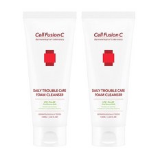 셀퓨전씨대용량클렌징젤