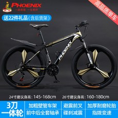 acc87cc1eb18e788191f1407c2fd3d6f39b1736c209c2c6015af259a7188.jpg