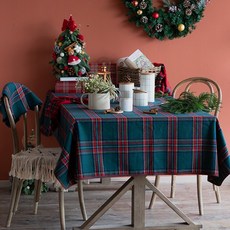 8인식탁테이블보러너