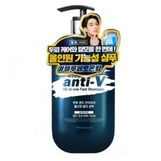 tv안나오는지역